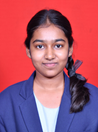 LAKSHITA RAVIKUMAR